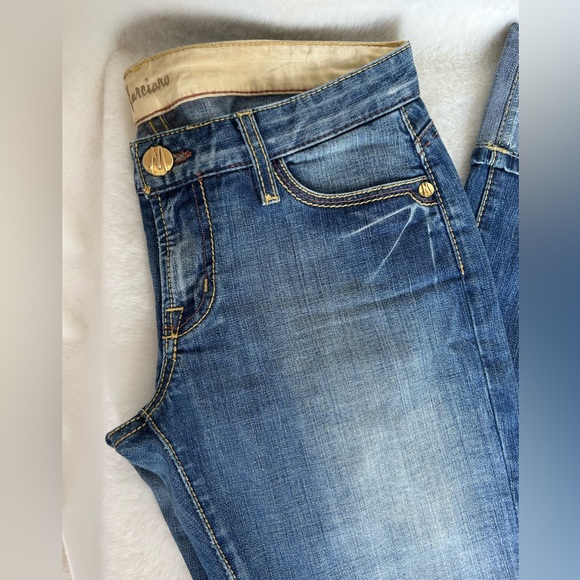 Vintage Marciano Jeans - Picture 10 of 13